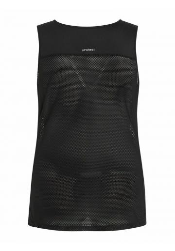 Майка-борцовка