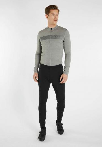 Подштанники