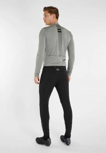 Подштанники