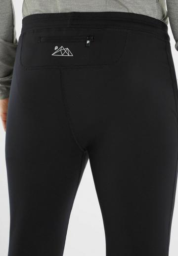 Подштанники