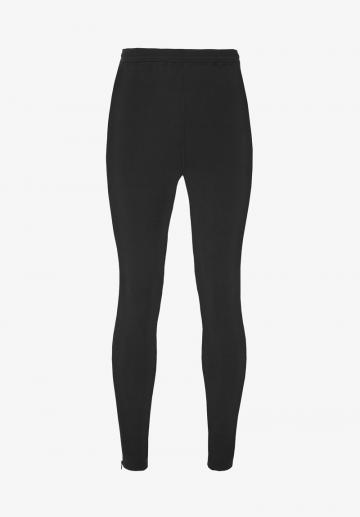 Подштанники