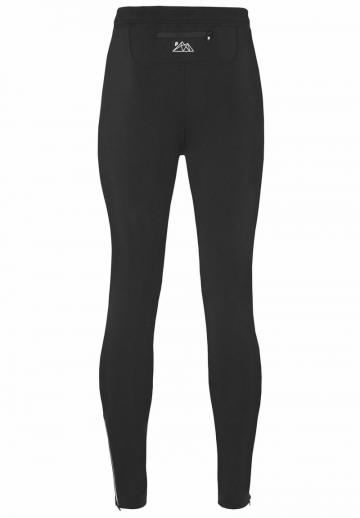 Подштанники