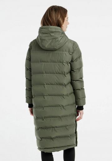 Спортивная куртка