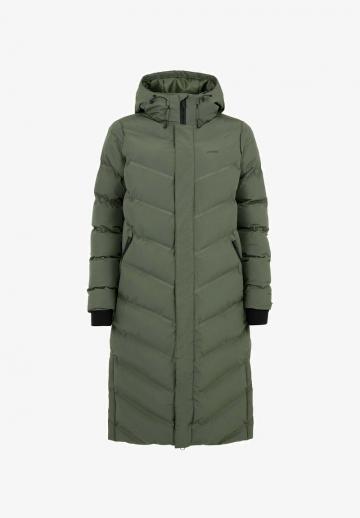 Спортивная куртка