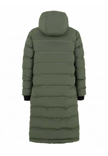 Спортивная куртка