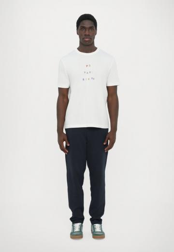 Спортивные штаны