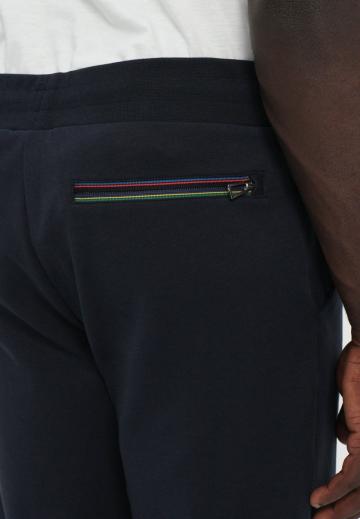 Спортивные штаны