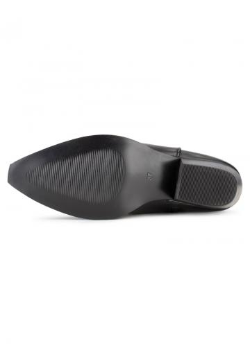 Ковбойские сапожки