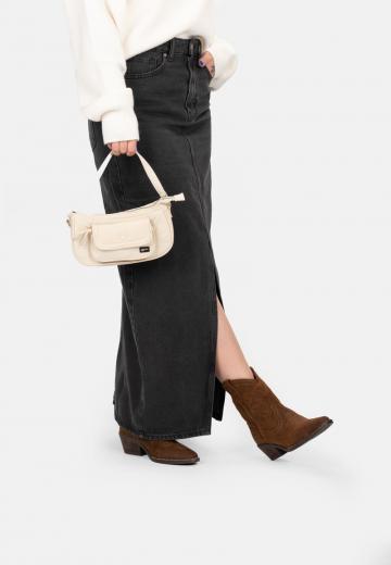 Ковбойские сапожки