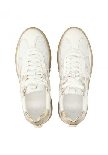 Гандбольные кроссовки