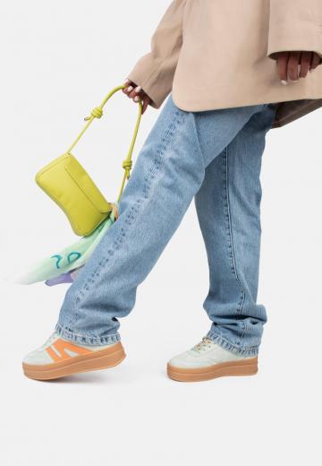 Гандбольные кроссовки