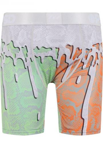 Трусы шортики