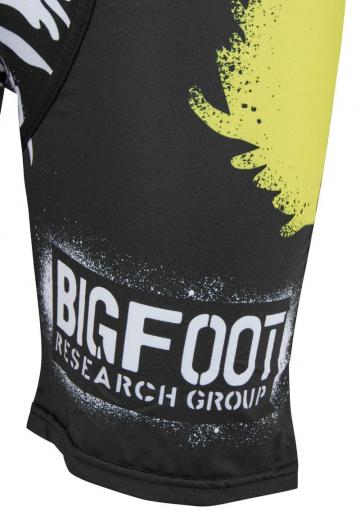 Трусы шортики