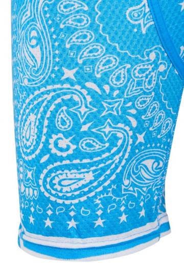 Трусы шортики