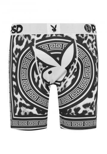 Трусы шортики