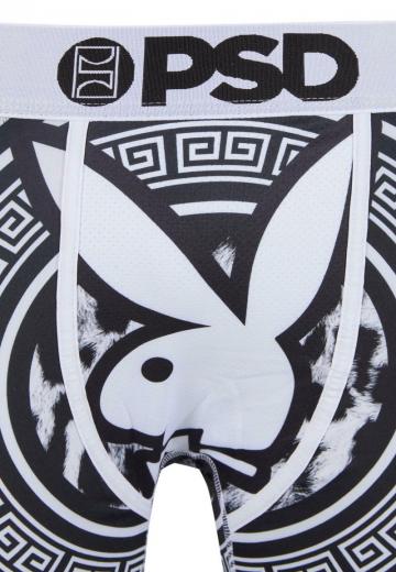 Трусы шортики