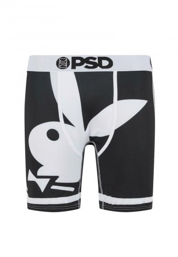 Трусы шортики