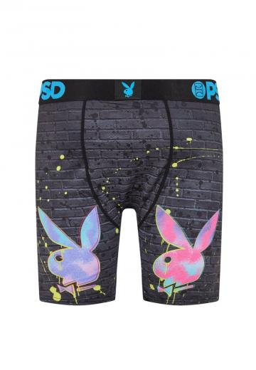 Трусы шортики