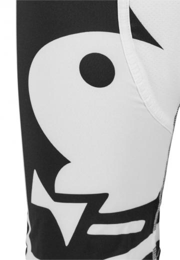 Трусы шортики