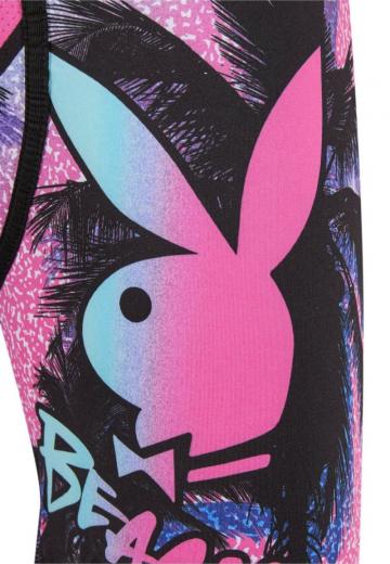 Трусы шортики