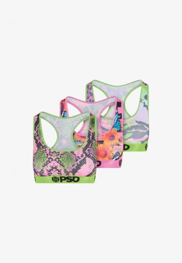 Бюстгальтер