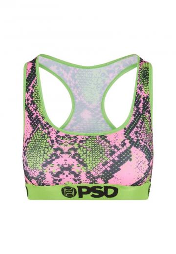 Бюстгальтер