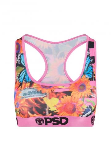 Бюстгальтер