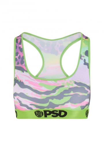 Бюстгальтер