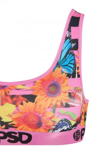 Бюстгальтер