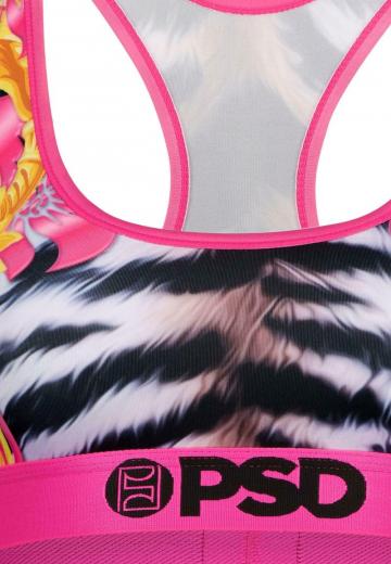 Бюстгальтер без косточек