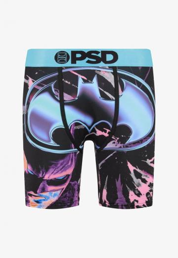 Трусы шортики