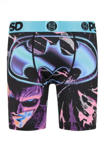 Трусы шортики