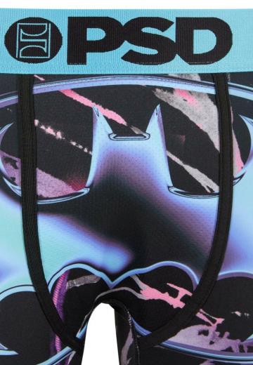 Трусы шортики