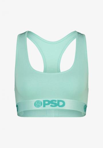 Бюстгальтер без косточек