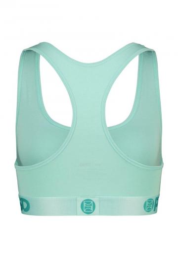 Бюстгальтер без косточек