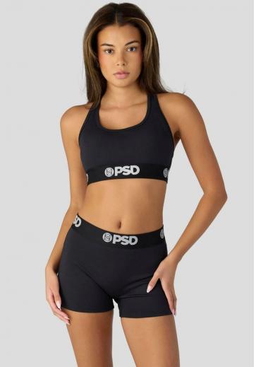 Бюстгальтер без косточек