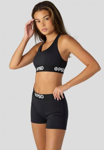 Бюстгальтер без косточек