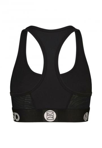 Бюстгальтер без косточек