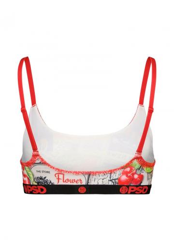 Бюстгальтер