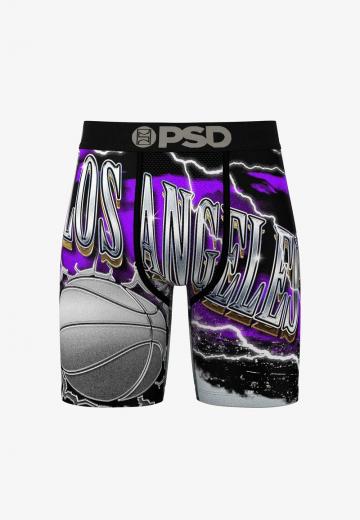 Трусы шортики