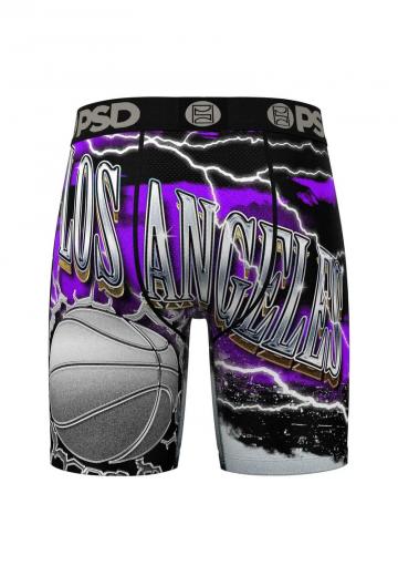 Трусы шортики