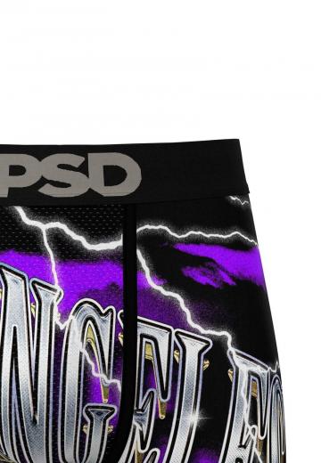 Трусы шортики