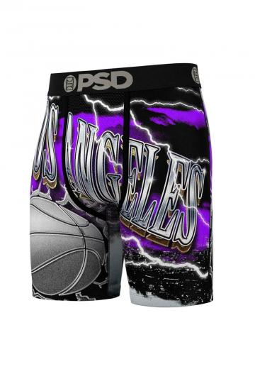 Трусы шортики