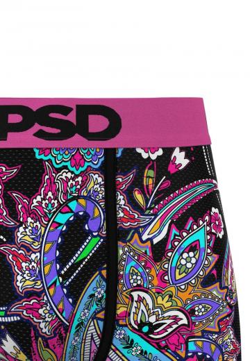 Трусы шортики