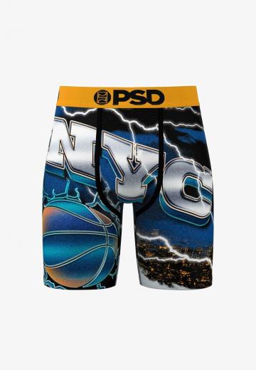 Трусы шортики