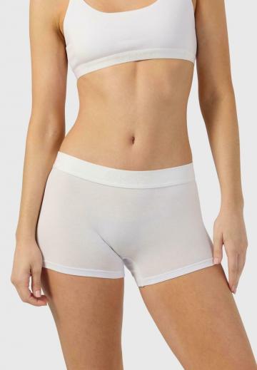 Трусы шортики