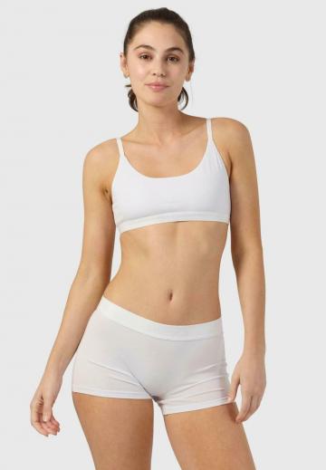 Трусы шортики