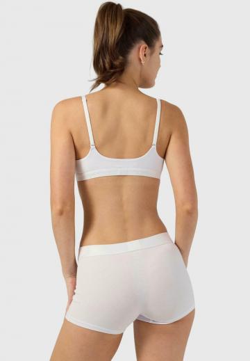 Трусы шортики