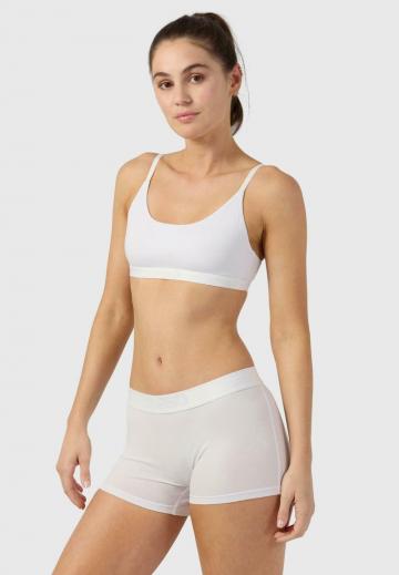 Трусы шортики