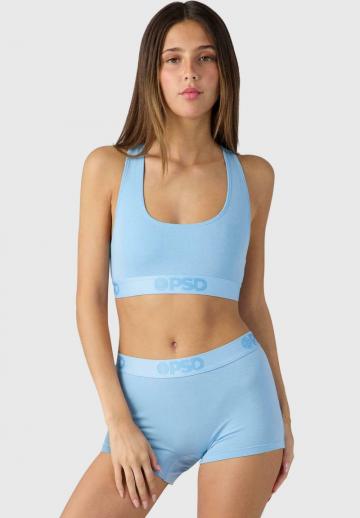 Бюстгальтер